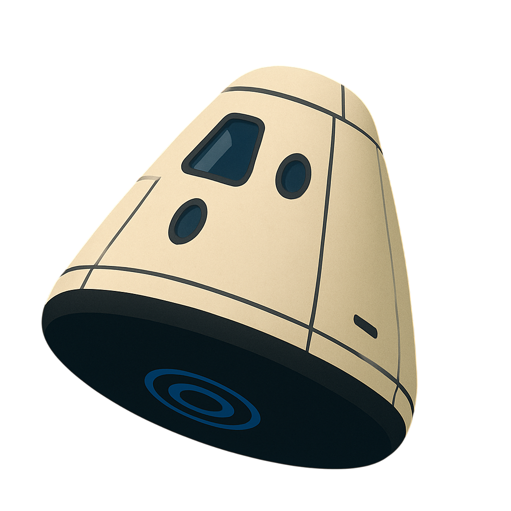 High-Speed Flow Control