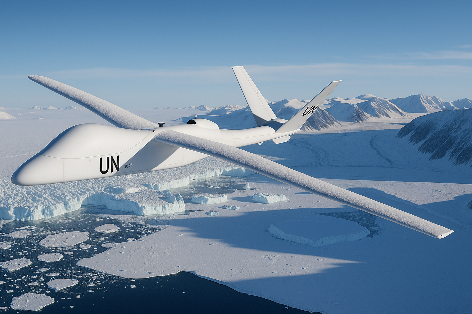 Aircraft De-icing with Plasma Actuators