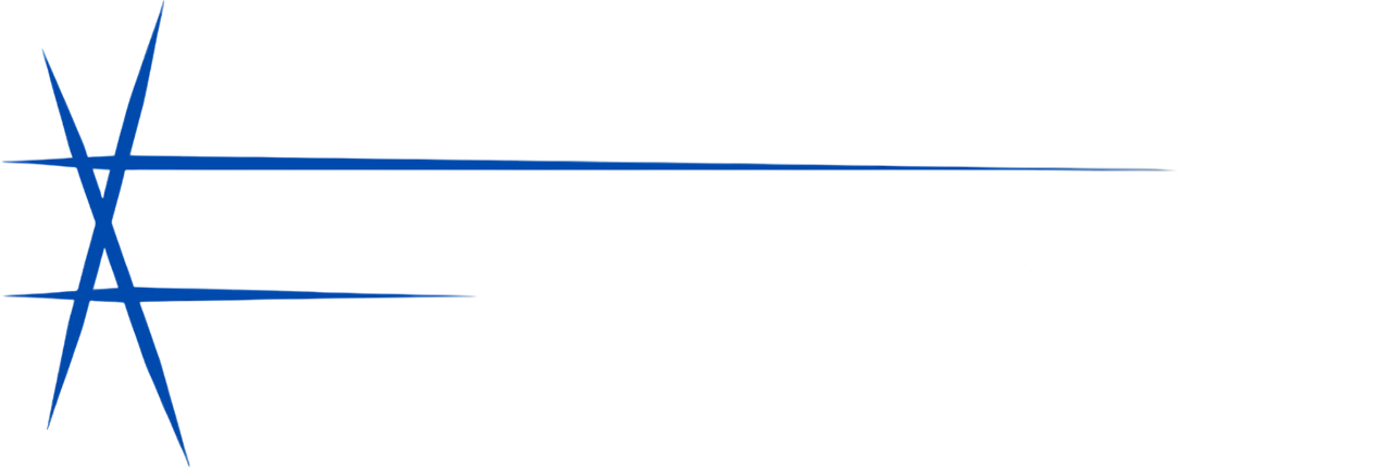 Fusion Dynamics Logo